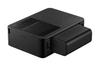 Canon SELPHY CP1500 Printer Black