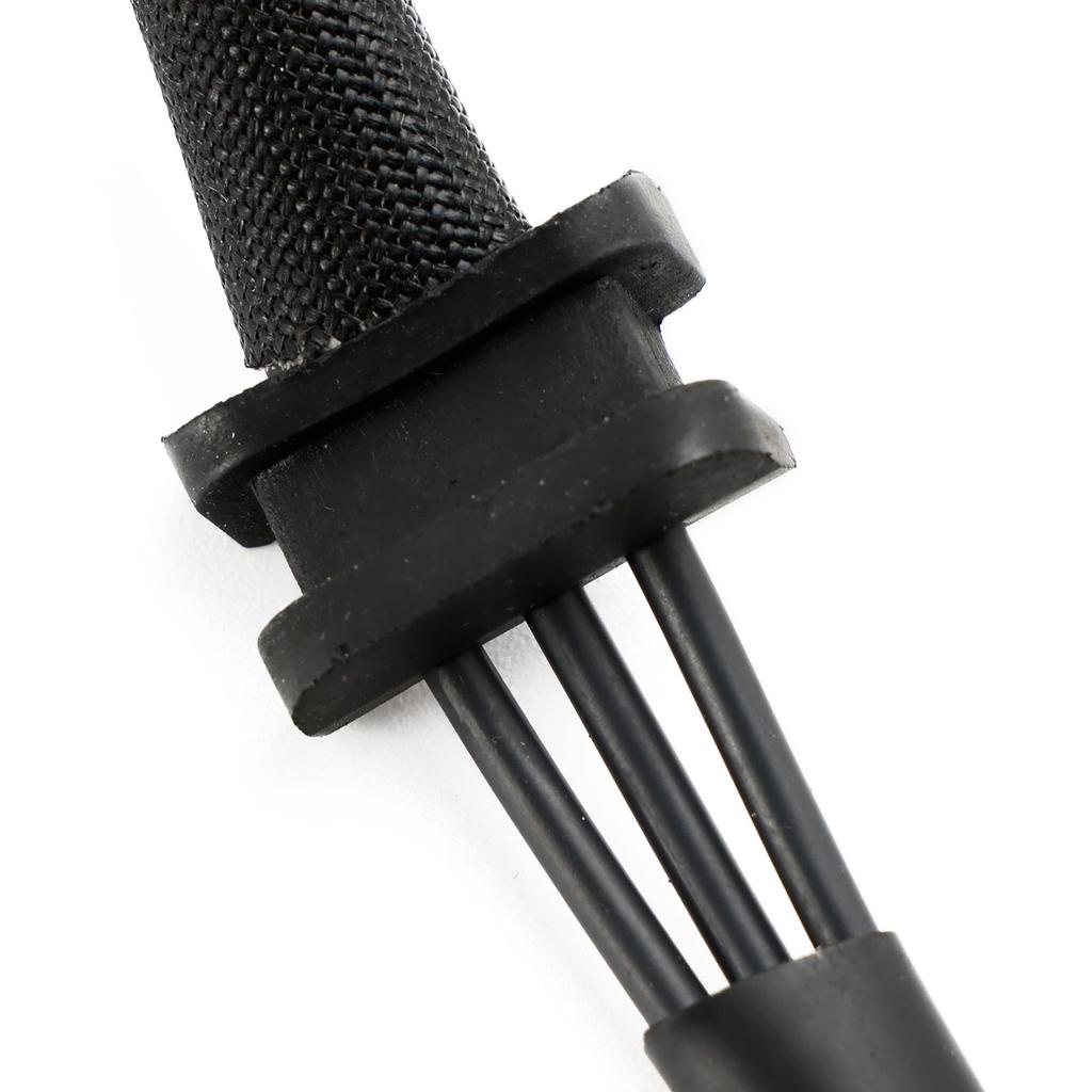 Stator Generator For Kawasaki Zephyr 750 91-06 21003-1228 21003-1258 21003-1364