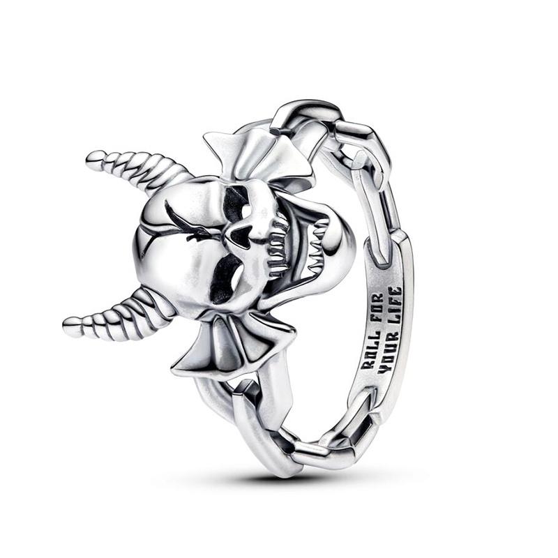 2025 New In 925 Sterling Silver Sparkling Pink Bow Ring for Women Exquisite Style Fashionable for Parties Wedding Jewelry Gifts