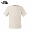 The North Face Men's 8D7U Outdoor Breathable Short Sleeve T-Shirt