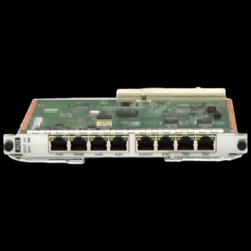 Huawei OptiX Network Communication Boards & Modules