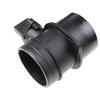Mass Air Flow MAF Sensor for VW Beetle 2006-2010 Bora 2005-2010 Rabbit 2006-2009