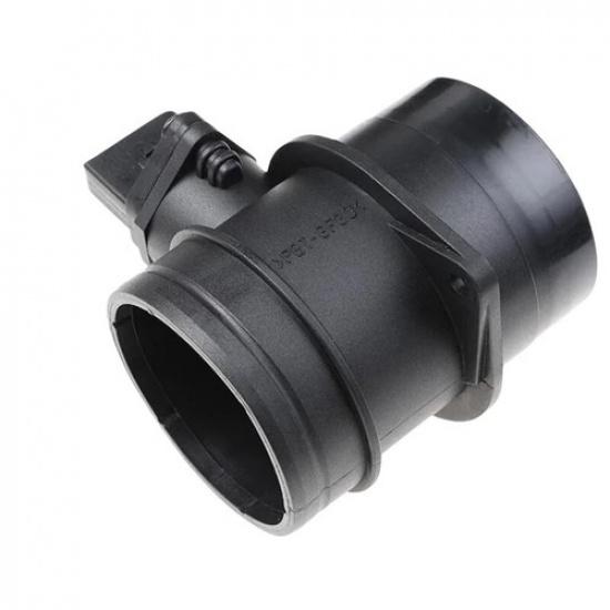 Mass Air Flow MAF Sensor for VW Beetle 2006-2010 Bora 2005-2010 Rabbit 2006-2009