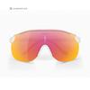 Alba Cycling Goggl Sunglasses Sports Cycling Glasses Mail Goggles Bicycle Mountain Bike Glasses Men'S Eyewear Ciclismo Mtb