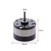 GoolRC 13 Planetary Gear Reduction Unit for 540 Motor RC Car Metal Gear Box