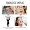 4 Modes Face Care Device for Face and Neck Beauty LED Skin Rejuvenation Lifting Firming Skincare Tool