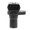 Speed Sensor 21176?1104 Speed Speedometer Crank Position Sensor for BRUTE FORCE TERYX