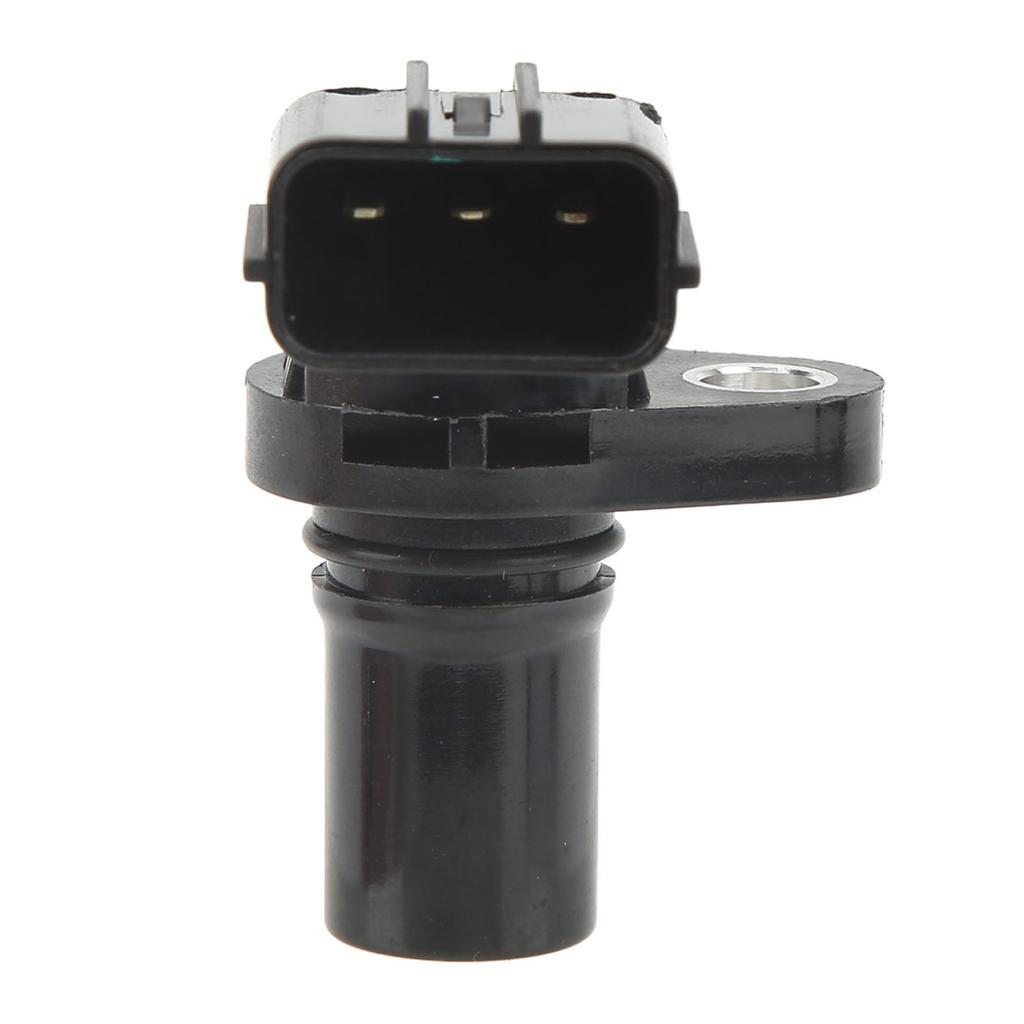 Speed Sensor 21176?1104 Speed Speedometer Crank Position Sensor for BRUTE FORCE TERYX