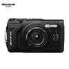 OM System TG-7 Digital Camera (CN Version)
