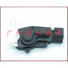 Suitable for BYD F3 central control lock motor front and rear door stopper F3R G3 L3 door lock motor
