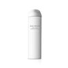 Vital In Jeju Essence In Emulsion - 130ml