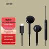 Audio e Video – Auricolari e cuffie