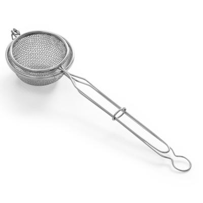Herramientas de cocina – Coladores