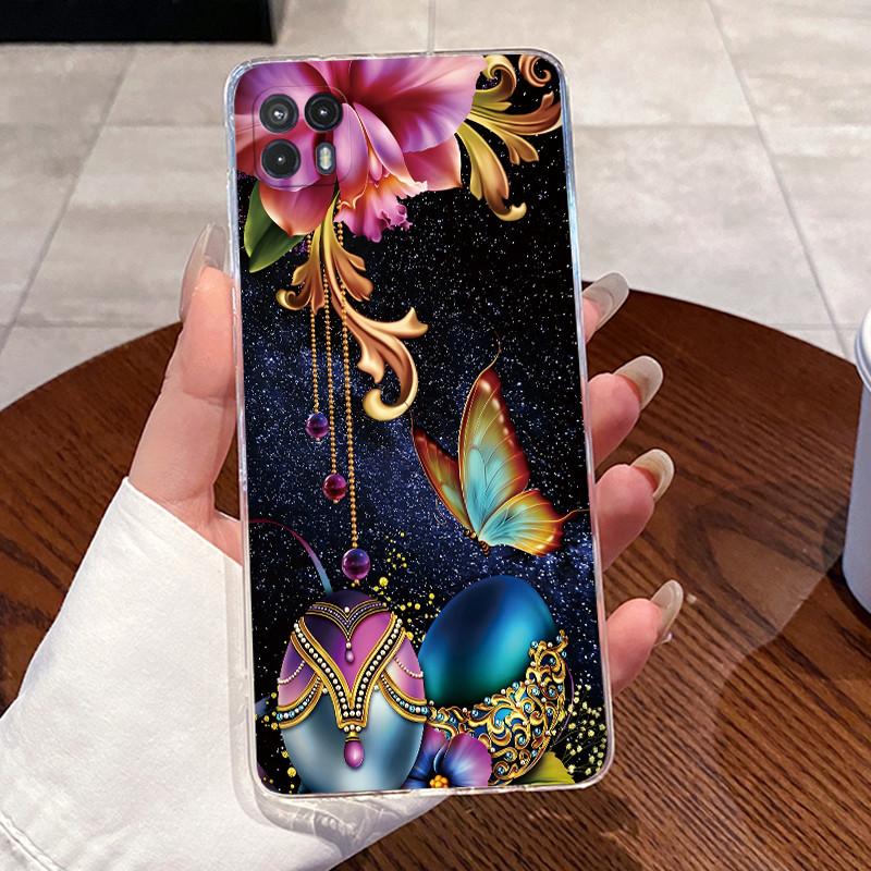 

Jelly Casing For Motorola Moto G50 5G Coque Funda Clear Silicone Soft TPU Back Cover Cute Cat Rabbit Heart Protective Case Capa Motorola Moto G50 5G