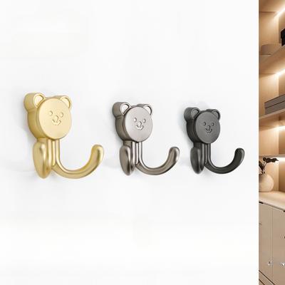 Modern Sadelik, Elbise Askısı, Gardırop Fuaye Kulpu, Ayakkabılık, Elbise Askısı, Yatak Odası Banyo, Palto Askısı
