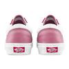 Style 36 Vans 'Mesa Rose White' VN0A54F6A52