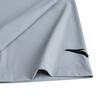 Anta Polo Shirt Men's Concrete Gray 952627115-3