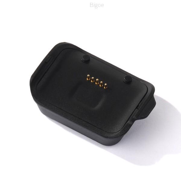 samsung galaxy gear live r382