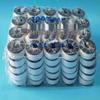 PTFE Герметизуюча стрічка для різьби