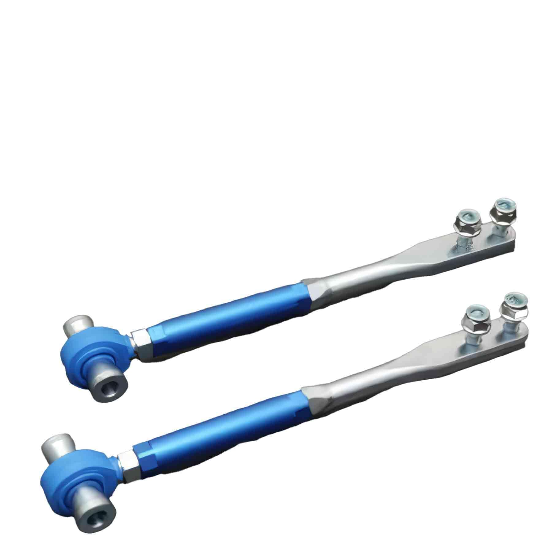 

Cusco Pillow Ball Tension Rod for Nissan Stagea WGNC34 290 473 A