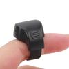   Remote Control Page Turner Rechargeable Remote Scrolling   Clicker for   for   Tablet