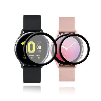 Accesorii pentru electronica inteligentă – Protecția ceasurilor inteligente