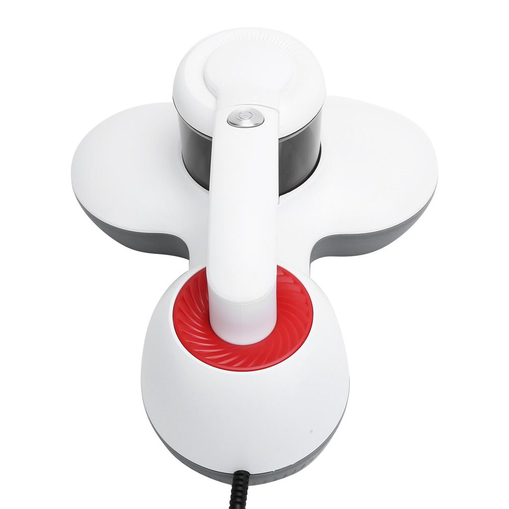 Small Vacuum Cleaner Handlheld Mite Removal Machine Vacuum Cleaner for Household UseEU Plug 220V