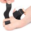 Toe Straightener Breathable Bunion Corrector Non-Deformed Footwear Finger Straightener Hammer Toe Hallux Valgus Corrector