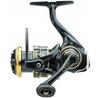 Robinson Smart FD 258 Spinning Reel