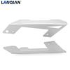 TMAX530 Motorcycle Sprocket Chain Guard Conveyor Belt Protection Cover For YAMAHA TMAX 530 2012 2013 2014 2015 2016 2017 2018