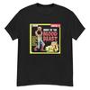Night of the Blood Beast Cult Horror Film Fan Art T-shirt