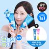 Senka Perfect Whip Facial Wash 150g Double Promotion (+Perfect Whip 15g + Random 15g)
