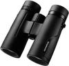 OLYMPUS 8X42 PRO Waterproof Roof Prism 8x 42mm Objective Lens Binoculars, & Fogproof, Type, Magnification,