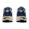 Li Ning Fuyao 2.0 Slip Resistant Abrasion Resistant Slip Resistant Abrasion Resistant Low top Running Shoes Men's ARXU001-2