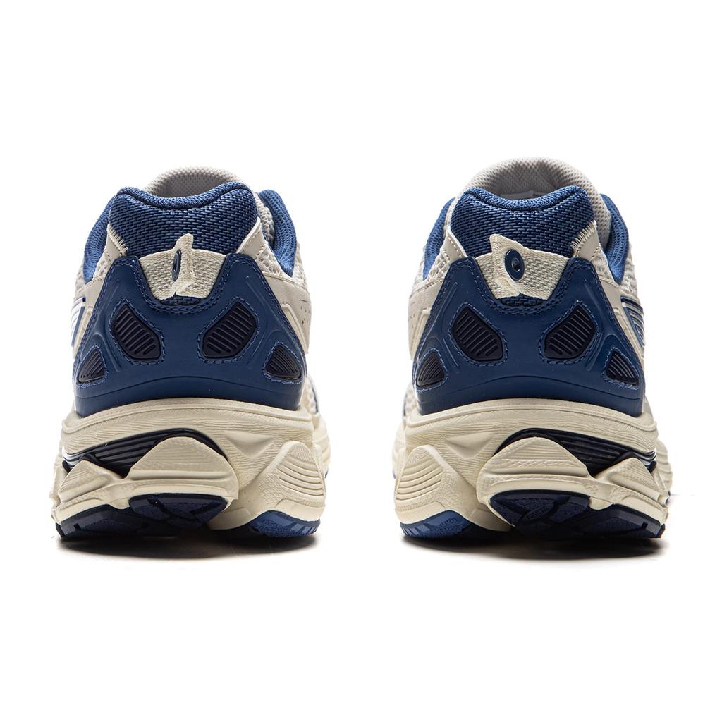 Li Ning Fuyao 2.0 Slip Resistant Abrasion Resistant Slip Resistant Abrasion Resistant Low top Running Shoes Men's ARXU001-2