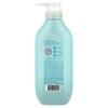 Method Body Lotion, Coconut Twist, 414ml (14 fl oz)