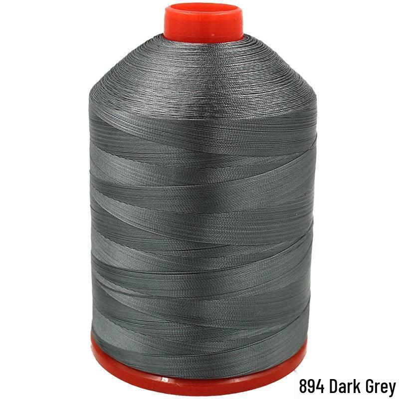 Rongyu Industrial Sewing Thread
