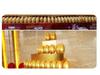 Golden Egg Props - Free Shipping for Wedding Celebrations and Events