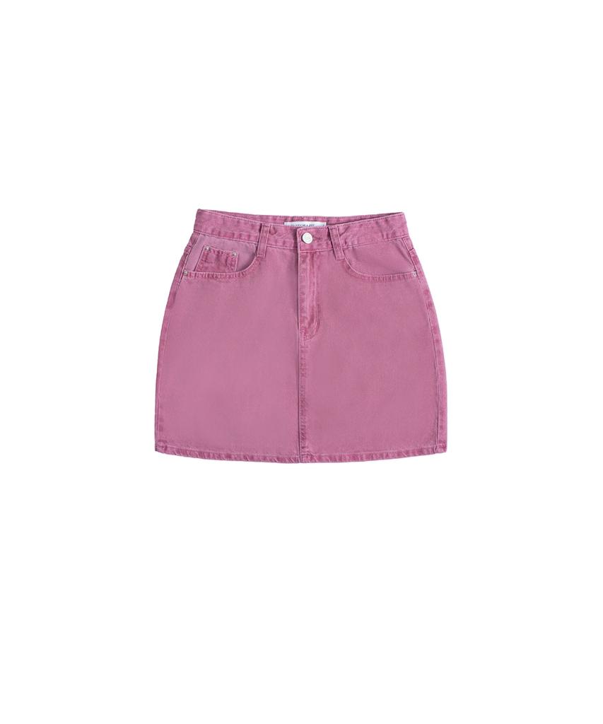 Pandora Fit [Skirt] Sorbet Skirt