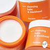 Hanskin Reinigungsbalsam &; Mitesser 80g (Option 2)