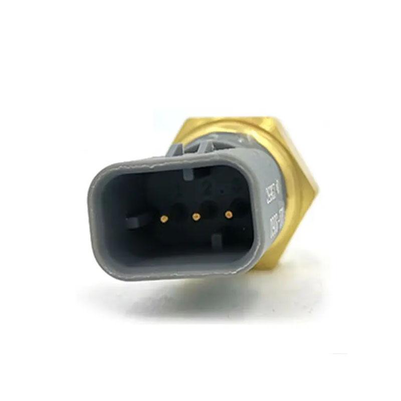 320E Pressure Sensor 320-3062 3203062 E320E Pressure Switch 3203062 320-3062 For Caterpillar