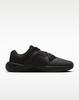 HQ2620-003 Nike Metcon 10 Black Volt Anthracite (Women's)