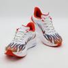 HQ3498-100 Nike Zoom Fly 6 PRM White Black University Red Habanero Red (Men's)