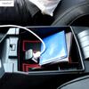 Central Control Armrest Storage Box Pallet Container Tray Holder Interior Accessories For Toyota Corolla Cross XG10  - 2025