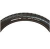 Maxxis Aspen ST Team Spec WT MaxxSpeed ​​​​EXO Tubeless 29´´ x 2,40 MTB-Reifen