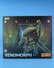 Beastbox Alien Infinite Series 2.0 Version Transforming Toy Action Figure Assembly Model Collectible Figurine
