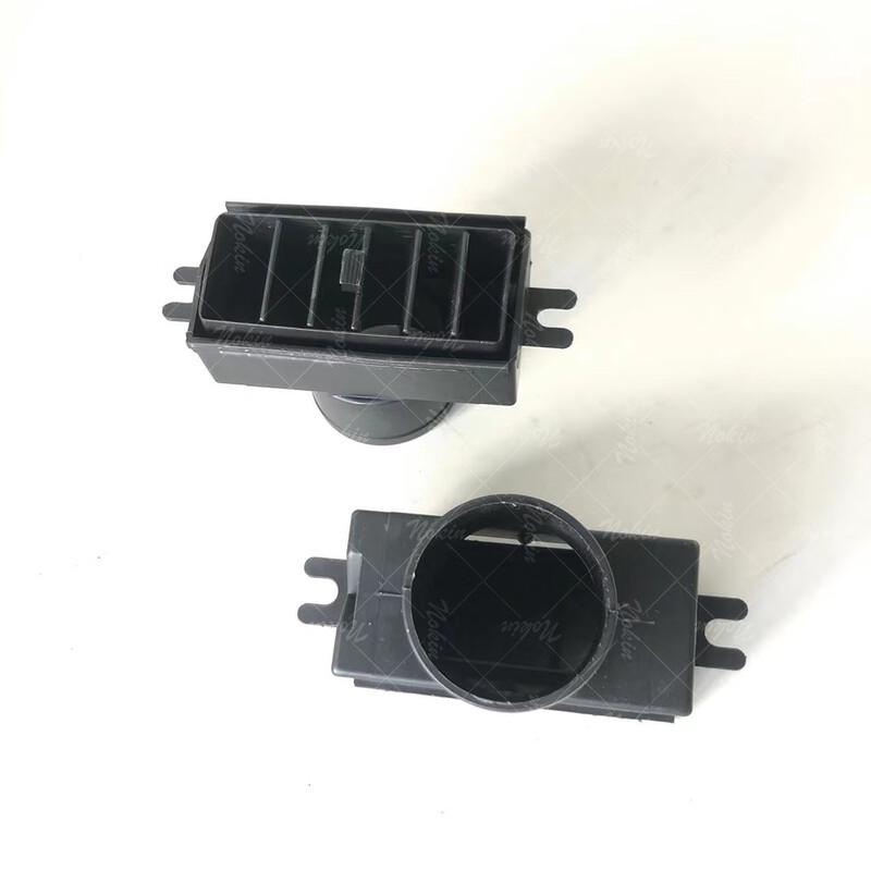 Wancheyou Heater Air Vent for Dongfeng EQ1118GA/EQ2102