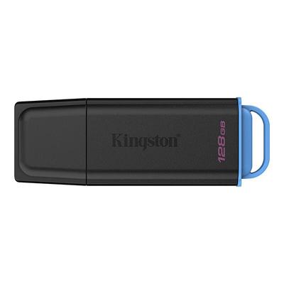 התקני אחסון – כונני פלאש USB