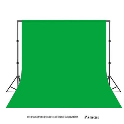 Fotostudijai – Fonai fotostudijoms