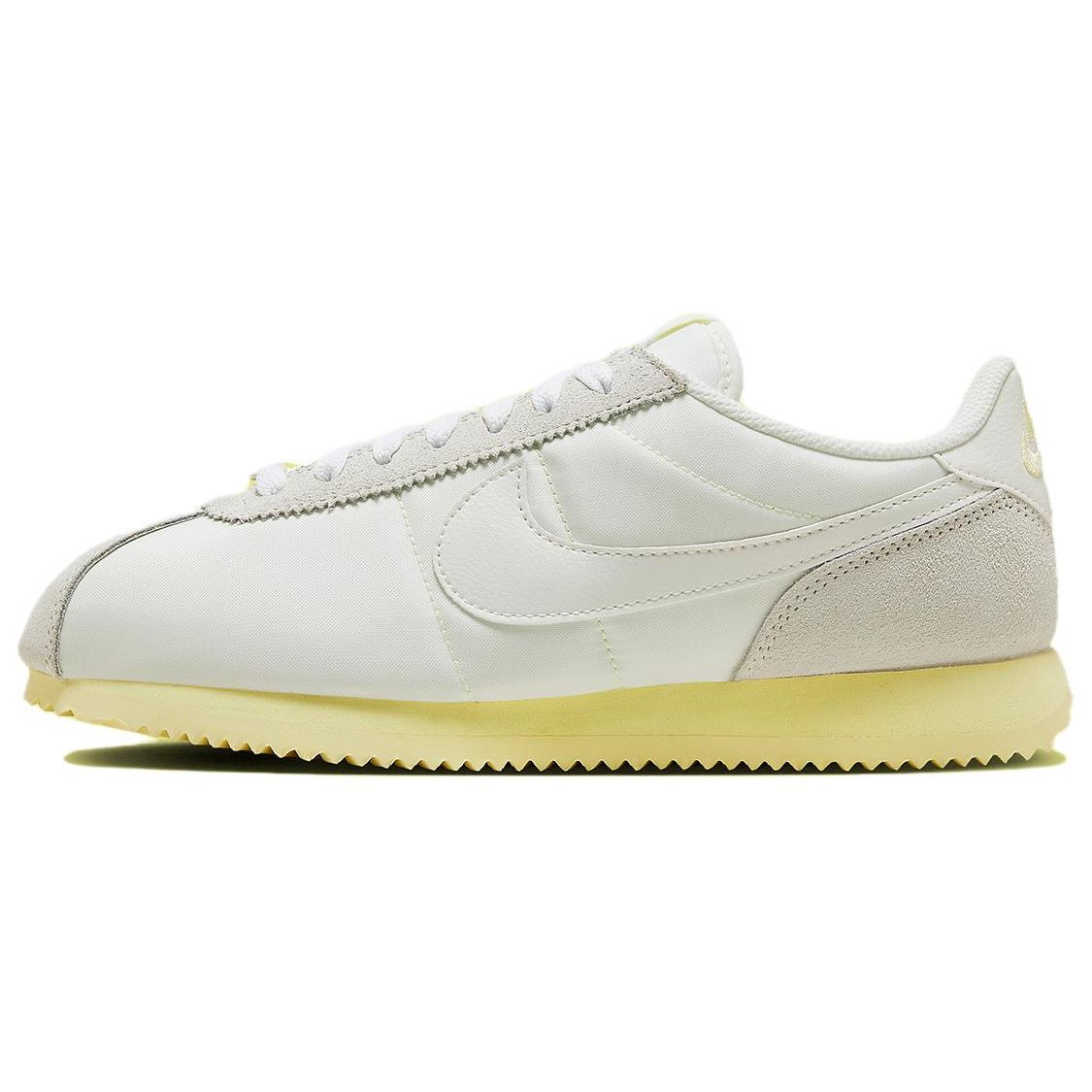 Nike Cortez EU 38